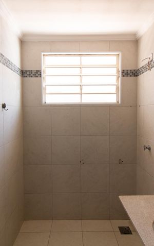 Casa à venda com 400m², 5 quartos e 8 vagasBANHEIRO SOCIAL 1