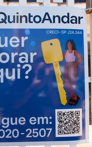 Casa à venda com 400m², 5 quartos e 8 vagasPLACA