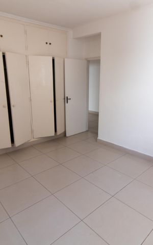 Casa à venda com 400m², 5 quartos e 8 vagasQUARTO 5