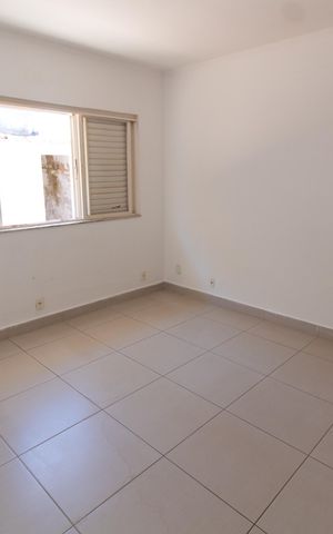 Casa à venda com 400m², 5 quartos e 8 vagasQUARTO 5
