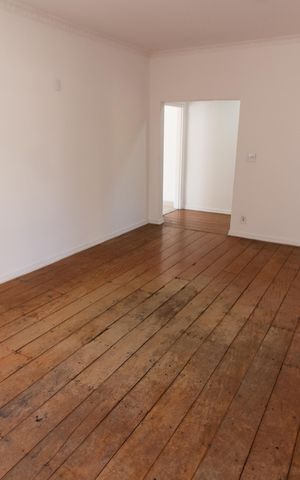 Casa à venda com 400m², 5 quartos e 8 vagasSALA