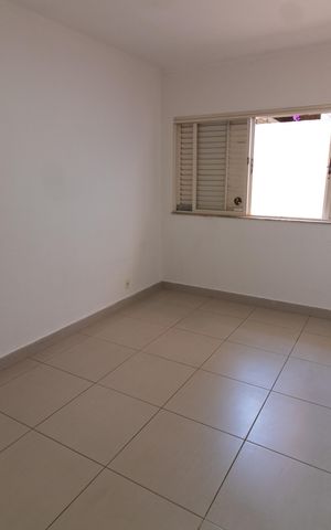 Casa à venda com 400m², 5 quartos e 8 vagasQUARTO 3