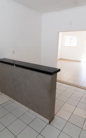 Casa à venda com 400m², 5 quartos e 8 vagasCOZINHA
