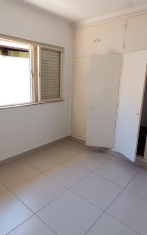 Casa à venda com 400m², 5 quartos e 8 vagasQUARTO 2