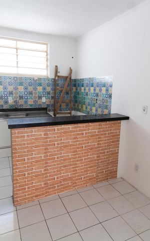 Casa à venda com 400m², 5 quartos e 8 vagasCOZINHA