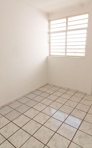 Casa à venda com 400m², 5 quartos e 8 vagasCOPA
