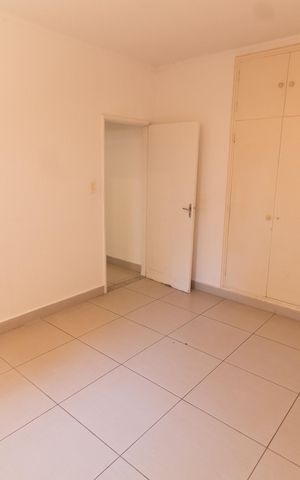 Casa à venda com 400m², 5 quartos e 8 vagasQUARTO 4
