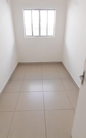 Casa à venda com 400m², 5 quartos e 8 vagasESCRITÓRIO