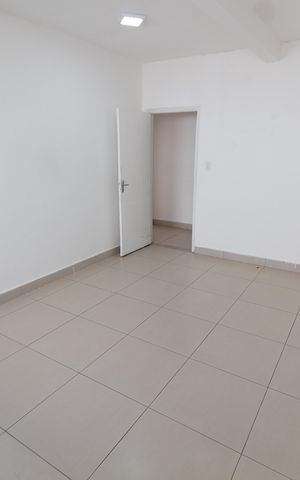 Casa à venda com 400m², 5 quartos e 8 vagasQUARTO 1
