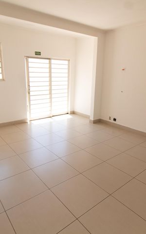 Casa à venda com 400m², 5 quartos e 8 vagasSALA DE JANTAR