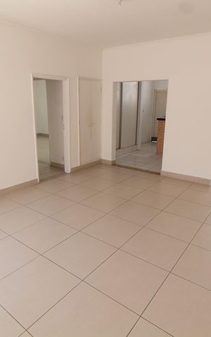 Casa à venda com 400m², 5 quartos e 8 vagasSALA DE JANTAR