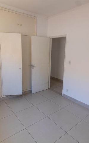 Casa à venda com 400m², 5 quartos e 8 vagasQUARTO 2