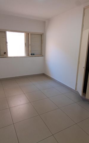 Casa à venda com 400m², 5 quartos e 8 vagasQUARTO 3