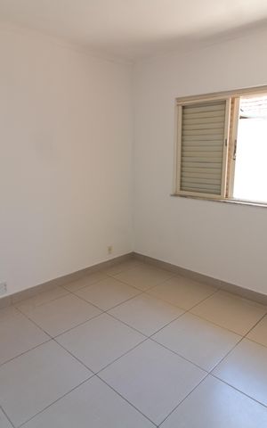 Casa à venda com 400m², 5 quartos e 8 vagasQUARTO 2