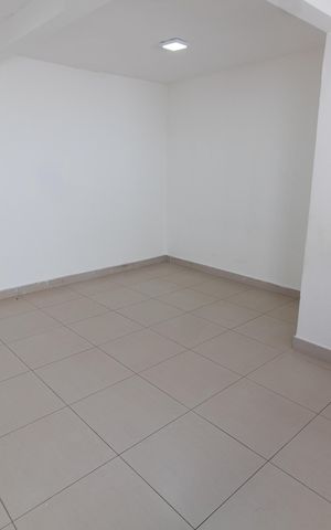 Casa à venda com 400m², 5 quartos e 8 vagasQUARTO 1
