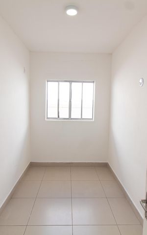Casa à venda com 400m², 5 quartos e 8 vagasESCRITÓRIO
