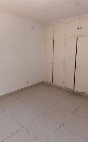 Casa à venda com 400m², 5 quartos e 8 vagasQUARTO 5