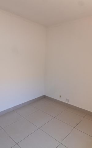 Casa à venda com 400m², 5 quartos e 8 vagasQUARTO 2
