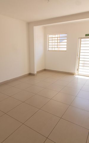 Casa à venda com 400m², 5 quartos e 8 vagasSALA DE JANTAR