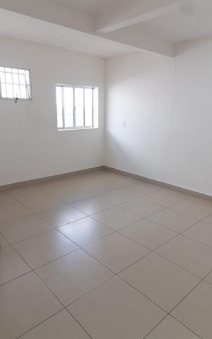 Casa à venda com 400m², 5 quartos e 8 vagasQUARTO 1