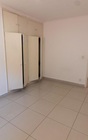 Casa à venda com 400m², 5 quartos e 8 vagasQUARTO 3