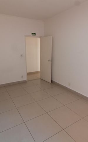 Casa à venda com 400m², 5 quartos e 8 vagasQUARTO 3