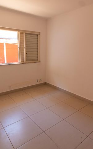 Casa à venda com 400m², 5 quartos e 8 vagasQUARTO 4