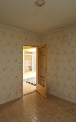 Casa à venda com 250m², 4 quartos e 2 vagasCozinha