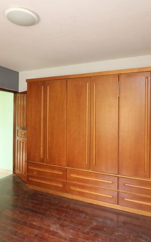 Casa à venda com 250m², 4 quartos e 2 vagasQuarto 3
