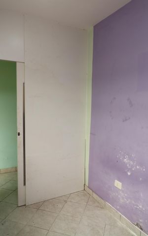 Casa à venda com 250m², 4 quartos e 2 vagasQuarto 4