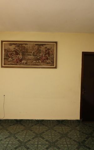 Casa à venda com 250m², 4 quartos e 2 vagasSala