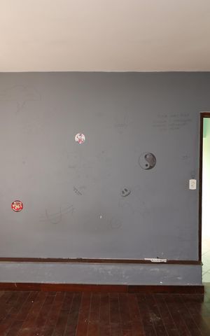 Casa à venda com 250m², 4 quartos e 2 vagasQuarto 3