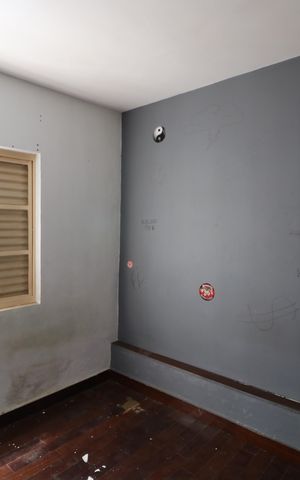 Casa à venda com 250m², 4 quartos e 2 vagasQuarto 3