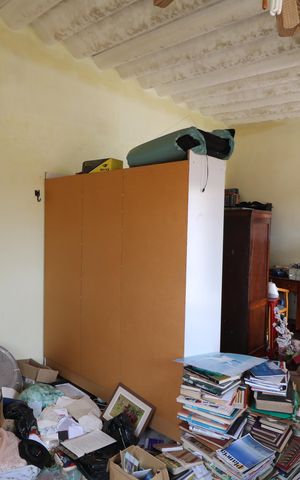 Casa à venda com 250m², 4 quartos e 2 vagasQuarto de Serviço