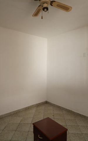 Casa à venda com 250m², 4 quartos e 2 vagasQuarto 2