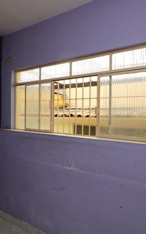 Casa à venda com 250m², 4 quartos e 2 vagasQuarto 4