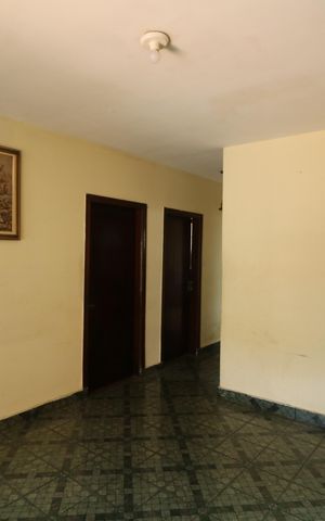 Casa à venda com 250m², 4 quartos e 2 vagasSala