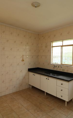 Casa à venda com 250m², 4 quartos e 2 vagasCozinha