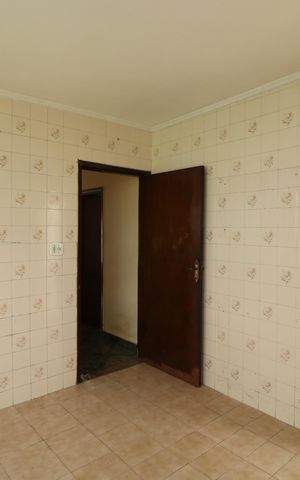 Casa à venda com 250m², 4 quartos e 2 vagasCozinha