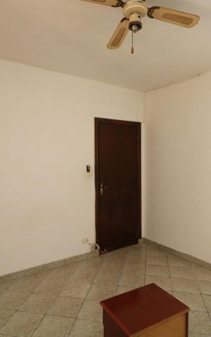 Casa à venda com 250m², 4 quartos e 2 vagasQuarto 2