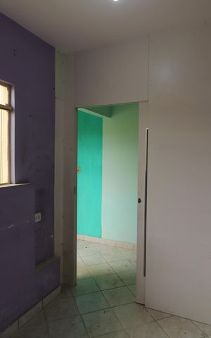 Casa à venda com 250m², 4 quartos e 2 vagasQuarto 4