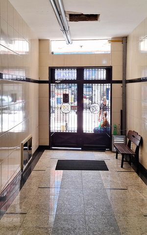 Apartamento à venda com 90m², 3 quartos e sem vagaFachada
