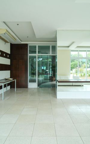 Apartamento para alugar com 70m², 2 quartos e 1 vaga Apartamento para alugar com 70m², 2 quartos e 1 vagaÁrea comum - Salão de festas