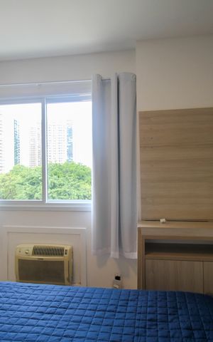 Apartamento para alugar com 70m², 2 quartos e 1 vaga Apartamento para alugar com 70m², 2 quartos e 1 vagaQuarto 1