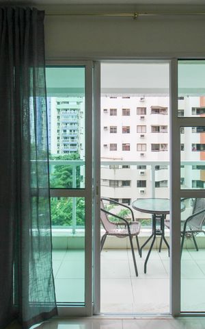 Apartamento para alugar com 70m², 2 quartos e 1 vaga Apartamento para alugar com 70m², 2 quartos e 1 vagaSala