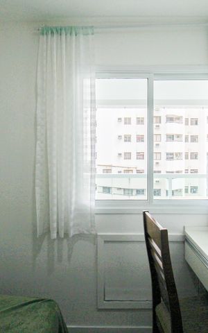 Apartamento para alugar com 70m², 2 quartos e 1 vaga Apartamento para alugar com 70m², 2 quartos e 1 vagaQuarto 2
