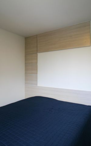 Apartamento para alugar com 70m², 2 quartos e 1 vaga Apartamento para alugar com 70m², 2 quartos e 1 vagaQuarto 1