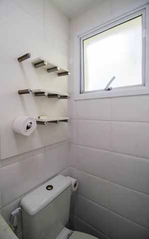Apartamento para alugar com 70m², 2 quartos e 1 vaga Apartamento para alugar com 70m², 2 quartos e 1 vagaLavabo