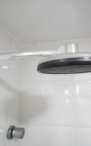 Apartamento para alugar com 70m², 2 quartos e 1 vaga Apartamento para alugar com 70m², 2 quartos e 1 vagaBanheiro Social