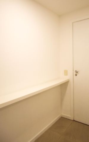 Apartamento para alugar com 70m², 2 quartos e 1 vaga Apartamento para alugar com 70m², 2 quartos e 1 vagaHall de entrada